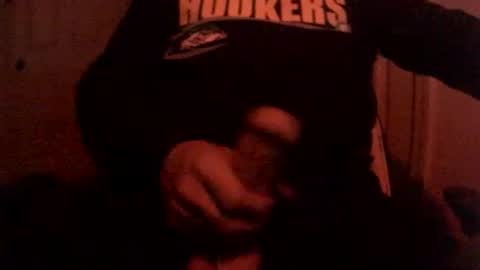 Snapshot of carpenterkyle89 chatting on February 16, 8:32 am Daddys BWC online show from February 16, 8:32 am