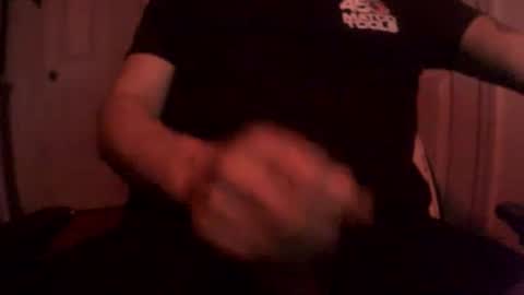 Snapshot of carpenterkyle89 chatting on February 18, 10:00 am Daddys BWC online show from February 18, 10:00 am