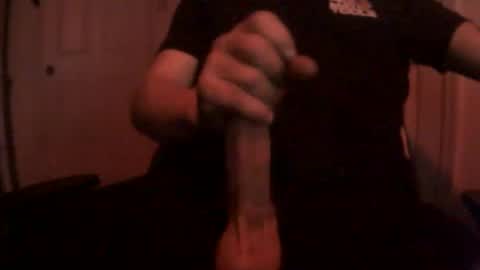 Snapshot of carpenterkyle89 chatting on February 24, 3:04 am Daddys BWC online show from February 24, 3:04 am