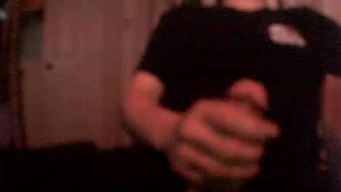 Snapshot of carpenterkyle89 chatting on February 25, 7:23 pm Daddys BWC online show from February 25, 7:23 pm