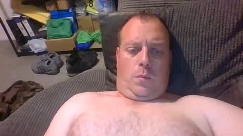 Hereforun online show from October 9, 8:29 pm