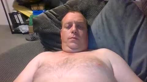 Hereforun online show from November 17, 8:58 pm