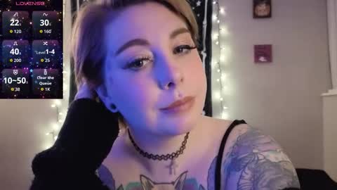 Carr-NO PM NO DEMANDING online show from November 20, 12:55 am