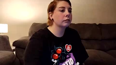 Car online show from September 23, 12:52 pm