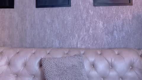 Snapshot of carrie_gb chatting on March 16, 12:31 pm carrie online show from March 16, 12:31 pm