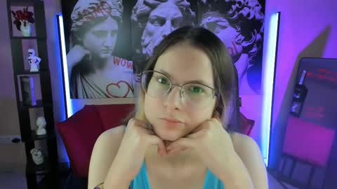 Snapshot of carrie_roses chatting on September 23, 4:26 am carrie_roses online show from September 23, 4:26 am