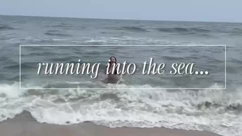 Snapshot of carriemadsin chatting on October 25, 5:19 pm carrie madsin online show from October 25, 5:19 pm