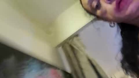 carrozbarrosoalgimiro28893 online show from January 15, 12:54 pm