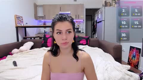 Your 3 online show from October 5, 1:15 am