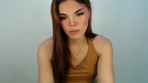 Snapshot of carsongrays chatting on October 31, 6:47 am Carson online show from October 31, 6:47 am