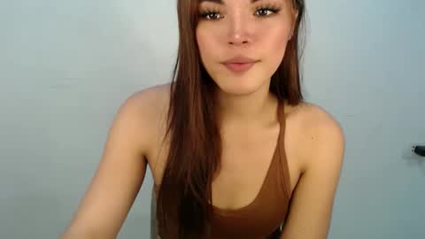 Snapshot of carsongrays chatting on November 12, 4:57 am Carson online show from November 12, 4:57 am