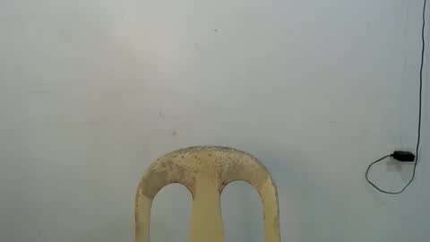 Snapshot of carsongrays chatting on November 22, 3:38 am Carson online show from November 22, 3:38 am