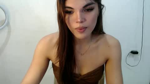 Snapshot of carsongrays chatting on December 3, 5:59 am Carson online show from December 3, 5:59 am