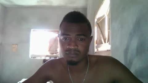 carters62 online show from October 9, 5:16 am