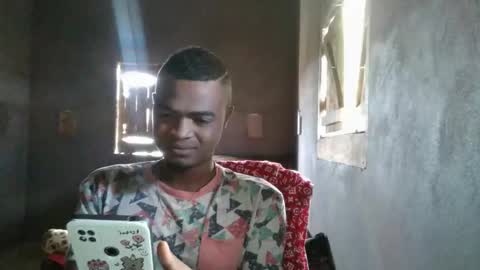 carters62 online show from October 21, 5:41 am