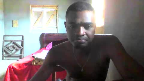 carters62 online show from December 3, 6:54 am