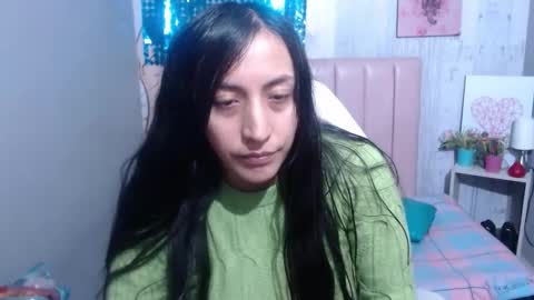 cary_addisson online show from November 17, 2:01 pm