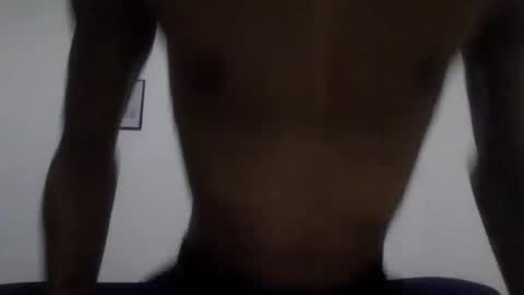 casalmeteficha online show from October 30, 6:30 pm