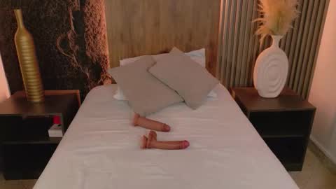 Casandra  online show from December 16, 7:19 pm