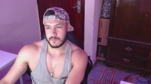      online show from December 13, 9:09 pm