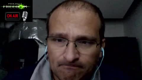 Snapshot of cascadacek chatting on December 2, 12:19 am CASCADACEK online show from December 2, 12:19 am