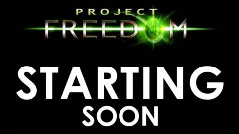 Snapshot of cascadacek chatting on December 8, 3:45 pm CASCADACEK online show from December 8, 3:45 pm