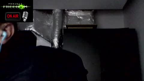 Snapshot of cascadacek chatting on December 10, 1:54 am CASCADACEK online show from December 10, 1:54 am