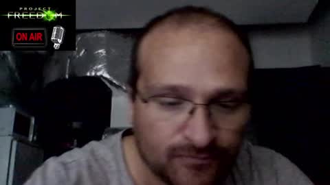 Snapshot of cascadacek chatting on December 11, 2:09 am CASCADACEK online show from December 11, 2:09 am