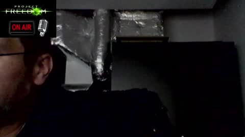 Snapshot of cascadacek chatting on December 14, 2:45 am CASCADACEK online show from December 14, 2:45 am