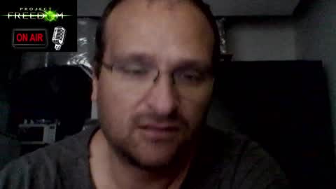 Snapshot of cascadacek chatting on December 28, 2:11 am CASCADACEK online show from December 28, 2:11 am