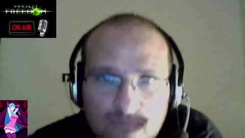Snapshot of cascadacek chatting on January 22, 6:52 pm CASCADACEK online show from January 22, 6:52 pm