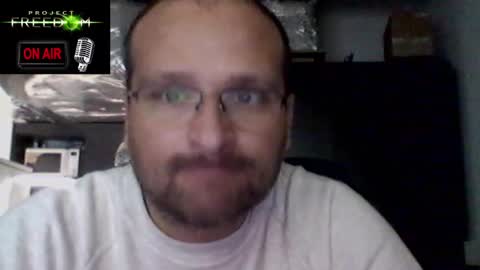Snapshot of cascadacek chatting on January 30, 2:06 am CASCADACEK online show from January 30, 2:06 am