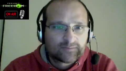 Snapshot of cascadacek chatting on February 14, 6:51 pm CASCADACEK online show from February 14, 6:51 pm