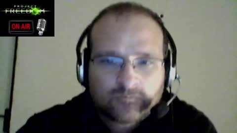 Snapshot of cascadacek chatting on March 1, 7:59 pm CASCADACEK online show from March 1, 7:59 pm