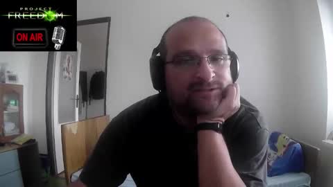 Snapshot of cascadacek chatting on September 23, 4:10 pm CASCADACEK online show from September 23, 4:10 pm