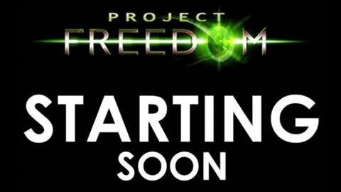 Snapshot of cascadacek chatting on October 12, 10:58 am CASCADACEK online show from October 12, 10:58 am