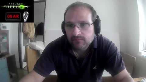 Snapshot of cascadacek chatting on December 16, 12:10 pm CASCADACEK online show from December 16, 12:10 pm