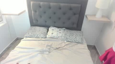 Snapshot of casey_james_ chatting on January 18, 10:39 am CASEY online show from January 18, 10:39 am