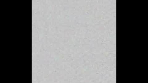 Snapshot of casey_james_ chatting on January 20, 3:26 am CASEY online show from January 20, 3:26 am