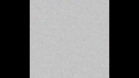 Snapshot of casey_james_ chatting on January 28, 3:04 am CASEY online show from January 28, 3:04 am