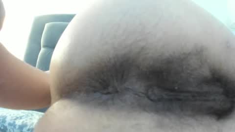 Snapshot of casey_james_ chatting on February 16, 7:26 am CASEY online show from February 16, 7:26 am