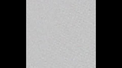 Snapshot of casey_james_ chatting on February 17, 3:58 am CASEY online show from February 17, 3:58 am