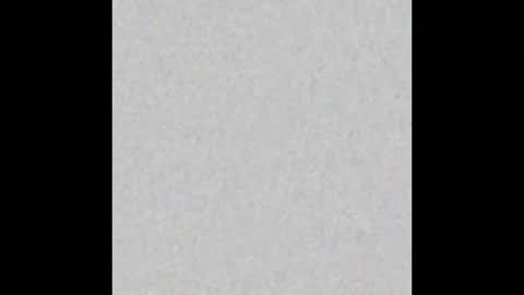 Snapshot of casey_james_ chatting on February 18, 3:31 am CASEY online show from February 18, 3:31 am