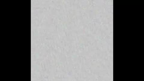 Snapshot of casey_james_ chatting on March 3, 3:30 am CASEY online show from March 3, 3:30 am