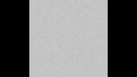 Snapshot of casey_james_ chatting on March 4, 3:33 am CASEY online show from March 4, 3:33 am