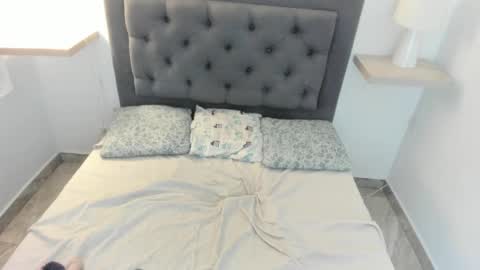 Snapshot of casey_james_ chatting on March 4, 6:37 am CASEY online show from March 4, 6:37 am