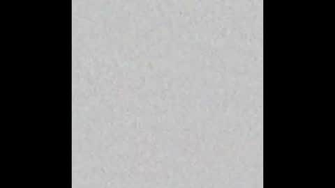 Snapshot of casey_james_ chatting on March 9, 3:32 am CASEY online show from March 9, 3:32 am