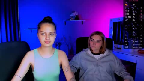 casey_meow_ online show from September 18, 12:51 pm