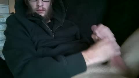 Snapshot of caseyhung chatting on November 12, 2:39 pm caseyhung online show from November 12, 2:39 pm