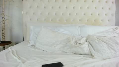 casey kisses online show from January 30, 12:07 am